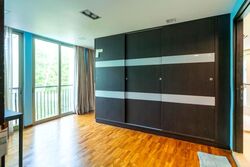 Springdew Terrace (D5), Semi-Detached #569693581